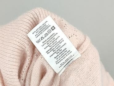 sweter next: Dorothy Perkins, Women`s sweater, size S — 5