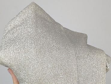 house mcqueen: H&M, Top damski, rozmiar M — 6