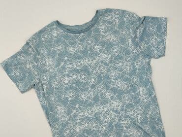 reserved t shirts: Koszulka dla mężczyzn, rozmiar S — 1