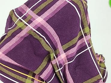 nirvana bluzy: NEXT Petite, Bluzka damska, rozmiar S — 7