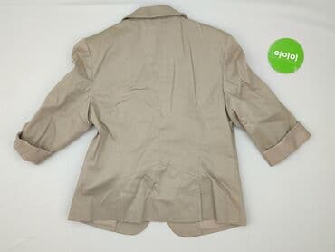 kurtka michael kors damska tk maxx: Marynarka damska, rozmiar XL — 3