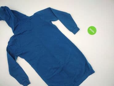 python t shirty: Diverse, Bluza z kapturem damska, rozmiar L — 3