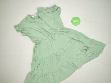 sukienka by o la la: Sukienka damska, rozmiar L — 2