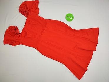 dior sukienka: Sukienka damska, rozmiar M — 2