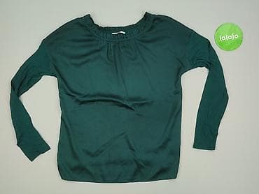 Жіночий одяг: Orsay, Жіноча блуза, розмір M — 2