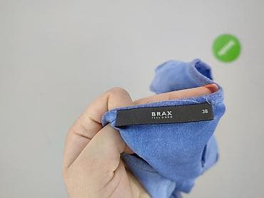biustonosz esprit: BRAX, Tunika damska, rozmiar M — 4