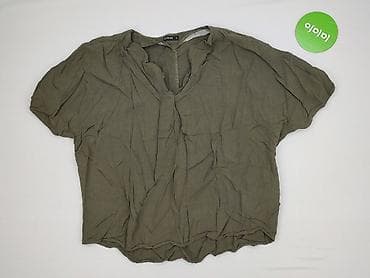 buty m s: Medicine, Bluzka damska, rozmiar S — 2