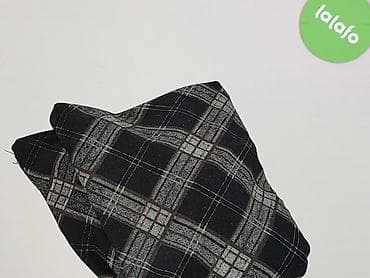 engel: Top damski, rozmiar S — 5