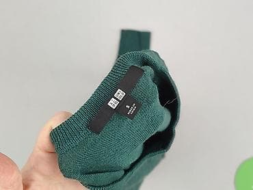 swetry vila: Uniqlo, Sweter damski, rozmiar S — 6