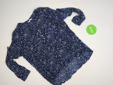 Ubrania damskie: C&A, Bluzka damska, 5XL — 2