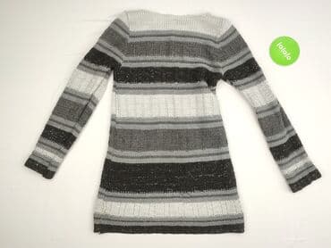 дублянка жіноча польща: Women`s sweater, size S (EU 36) — 3