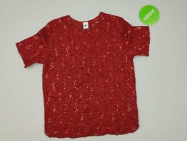 born be bluzki: Bluzka damska, rozmiar 2XL — 3