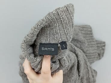 sweter z misiem tous: Kardigan damski, rozmiar S — 5
