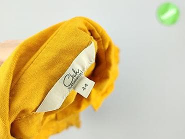 dea kudibal: C&A, Koszula damska, rozmiar 2XL — 4