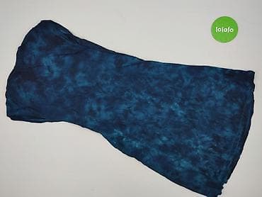 bluzki indyjska: Indiska, Sukienka damska, rozmiar M — 3