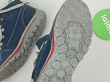 korki jordan: Sneakersy damskie, rozmiar 38 — 7
