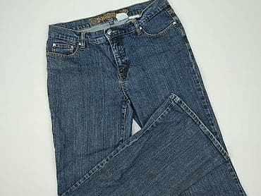 deichmann dunk: Jeans for women, size L at lalafo.pl — 1 deichmann dunk: Jeans for women, size L — 1