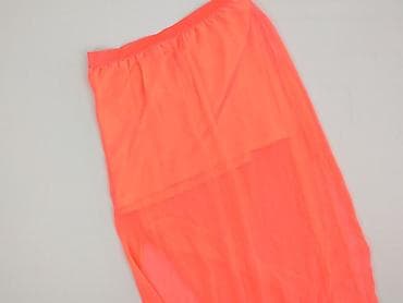 flare mango: H&M Divided, Spódnica damska, rozmiar M — 1