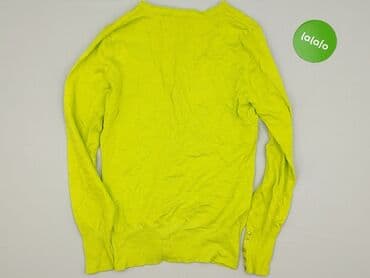 candy.pl ubrania: Yessica, Kardigan damski, rozmiar S — 3