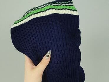 sweter f: Sweter damski, rozmiar S — 5