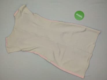 sukienki różowe: Sukienka damska, rozmiar XL — 3