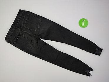 jeansy oversize: Primark, Jeansy damskie, rozmiar L — 3