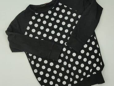 bluza wojan: Bluza damska
, rozmiar M — 1