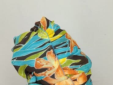 hawajska spódnice: Women`s skirt, size L — 6