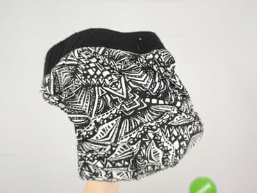 koszulki swiąteczne reserved: Reserved YFL, Legginsy M — 5