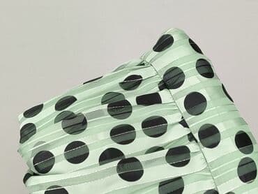 sukienki plażowe bonprix: Bonprix, Sukienka damska, rozmiar 2XL — 6