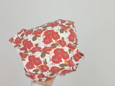 modne bluzki dla nastolatek: Orsay, Bluzka damska, rozmiar M — 8