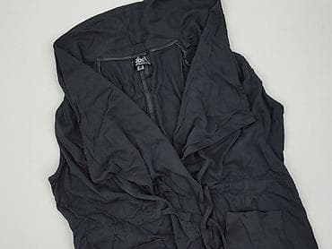 outerwear c: Bpc bonprix collection, Kamizelka damska, rozmiar XL — 1