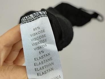 bibs com: Cubus, Sukienka damska, rozmiar S — 6