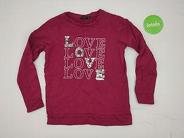 sweter puma: Bluza damska
, rozmiar S — 2