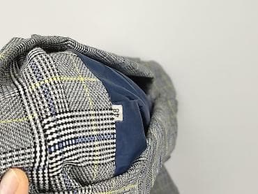 bomberka reserved: Marynarka damska, rozmiar L — 4