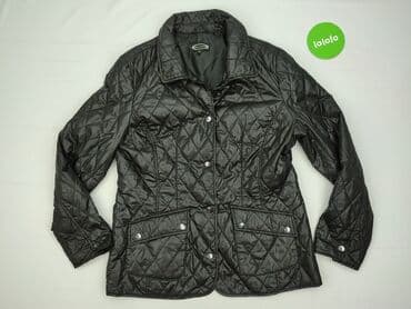 kurtka crivit lidl: Cecilia Classics, Kurtka przejściowa damska, M — 2