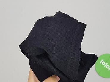cotton: Tessentials, Top damski, rozmiar S — 7