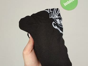 body strażackie: Guess, Body damskie, rozmiar S — 5