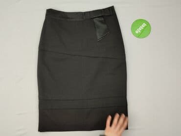 quiosque spódnice: QUIOSQUE, Spódnica damska, S — 2
