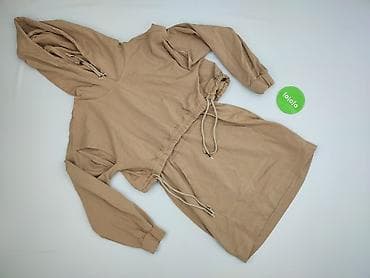 bluza iron maiden h: Cult, Sukienka damska, rozmiar M — 2