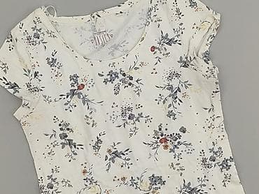 stoprocent koszulki: Clockhouse, T-shirt damski, rozmiar M — 1