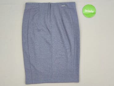 spódnice dżinsowe orsay: Orsay, Spódnica damska, rozmiar S — 4