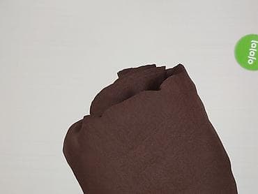 butik: Shein, Sukienka damska, rozmiar M — 6