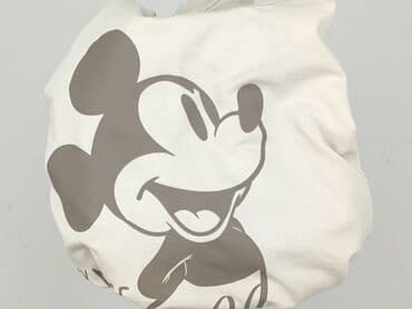 smog bluzy: Disney, Ponczo damskie, rozmiar M — 6