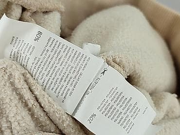 crocs tanio: Organic Cotton, Spodnie dresowe damskie, rozmiar M — 6