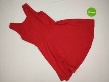 aksamitne sukienki: FB Sister, Сукня жіноча, M на lalafo.pl — 2 aksamitne sukienki: FB Sister, Сукня жіноча, M — 2