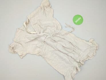 azuree buty: AZAKA Paris, Sukienka damska, L — 2