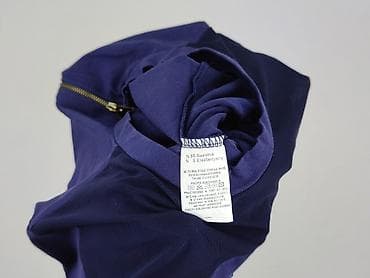 crop spodnie: AWSARRE, Kombinezon damski, rozmiar M — 5