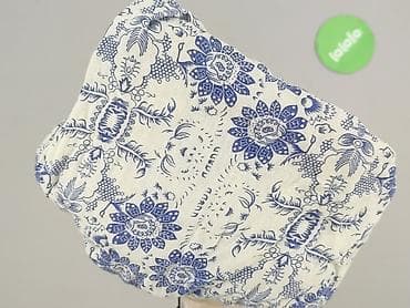 Kobiety: Sisley, Top damski, rozmiar S — 5