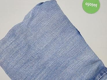 levis 511 czarne: Tom Tailor, Jeansy damskie, rozmiar M w lalafo.pl — 7 levis 511 czarne: Tom Tailor, Jeansy damskie, rozmiar M — 7